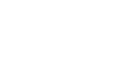 property companies in dubai