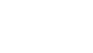 property companies in dubai