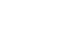 property companies in dubai