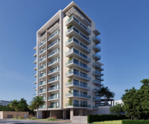 properties companies in dubai