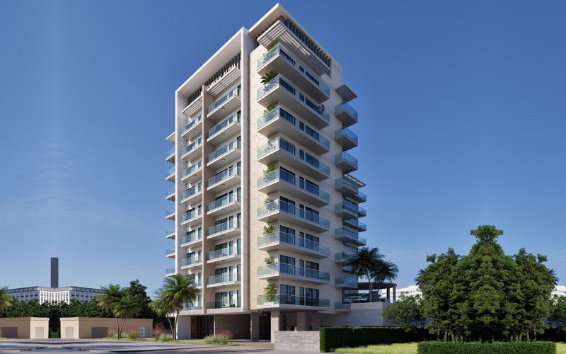 properties companies in dubai