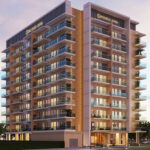 real estate developers dubai