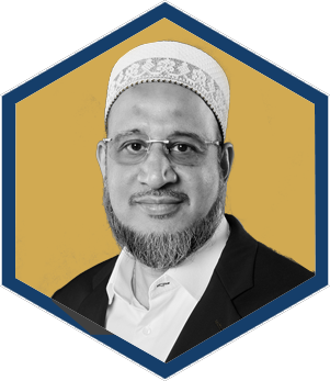 property developers in dubai