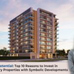 real estate developers dubai