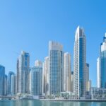 Real estate developers in Dubai
