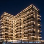 Buy a flat in Dubai