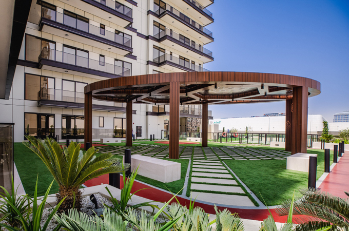 Symbolic delivers maiden project ahead of schedule